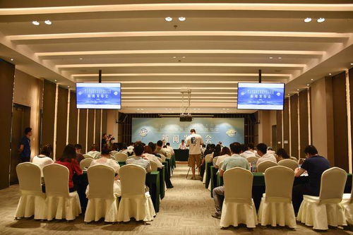 融合创新，智引未来 第七届中国中医药信息大会暨中医药健康及信息产品博览会盛大启幕