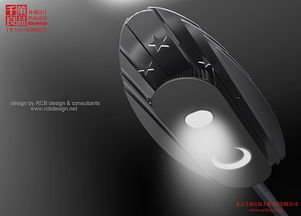 千策良品 工业产品设计中如何定位产品风格及会议展览服务